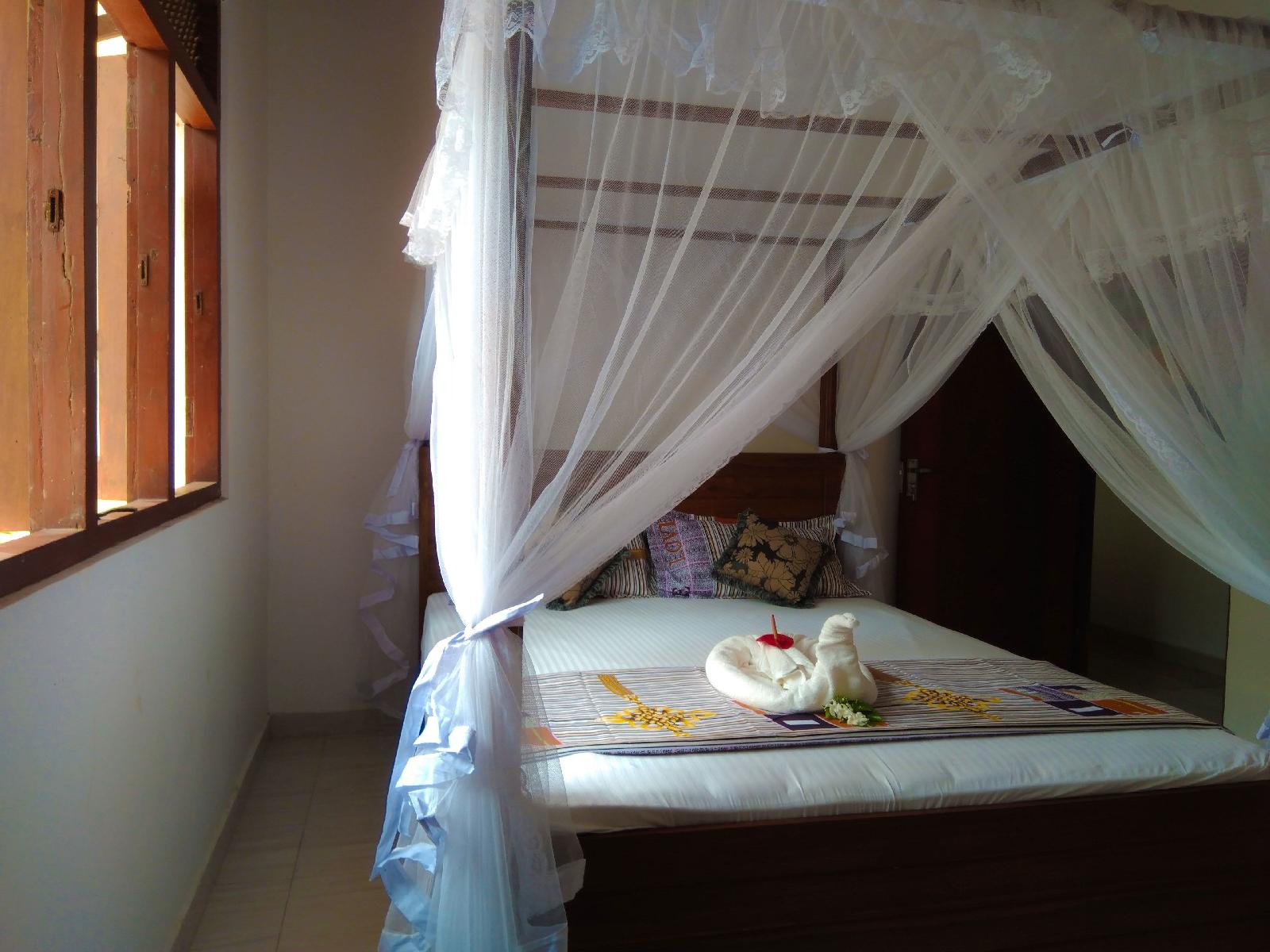 Galle Cemellia