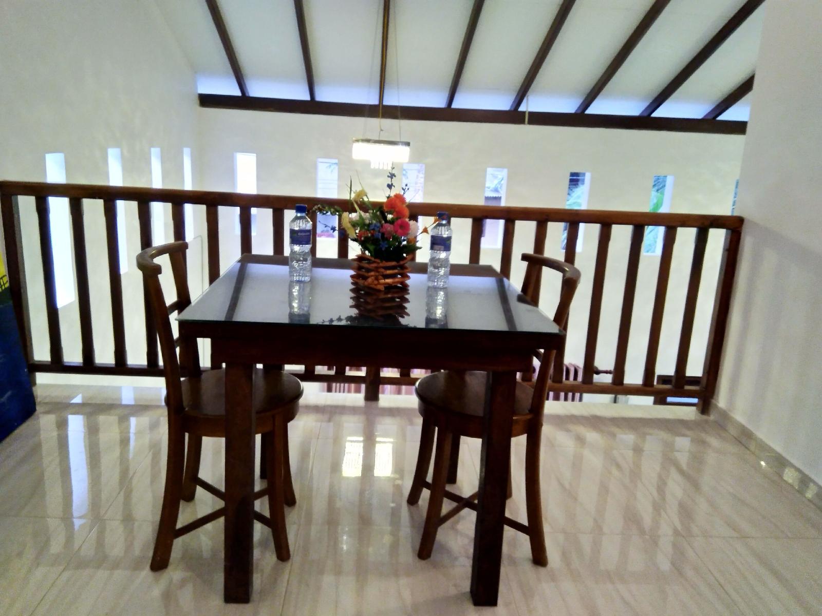 Galle Cemellia