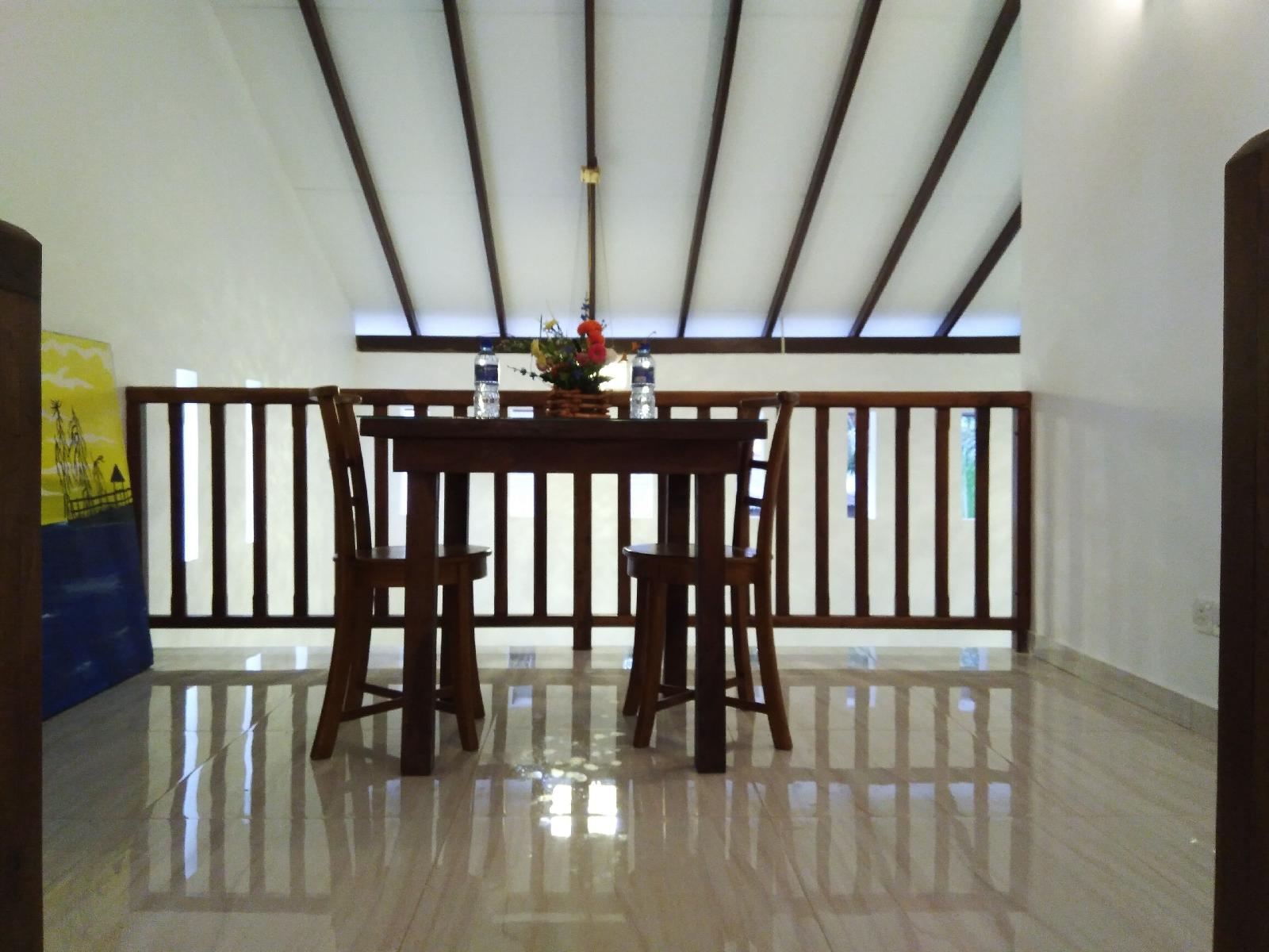 Galle Cemellia
