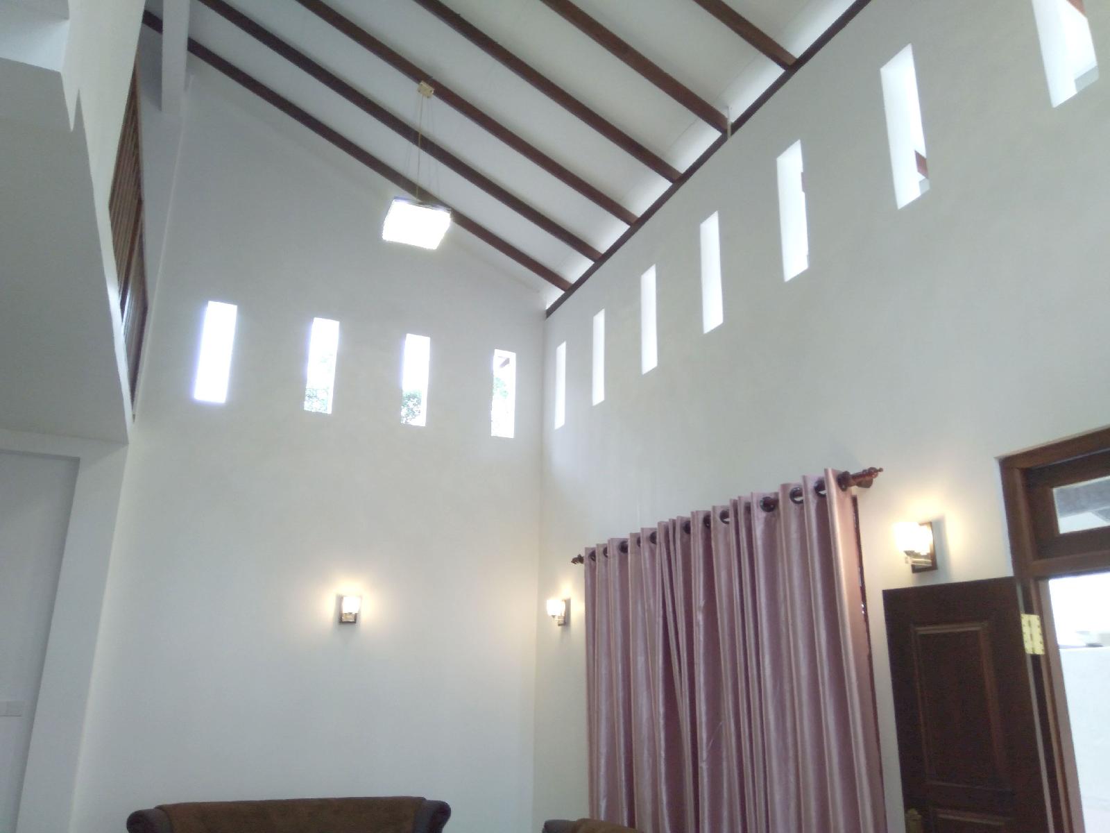 Galle Cemellia