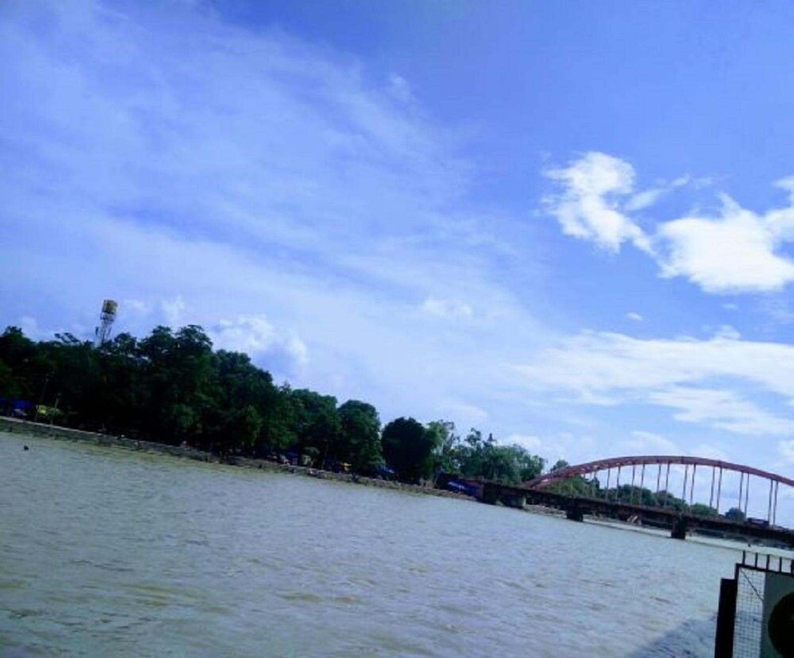 Anand Niketan