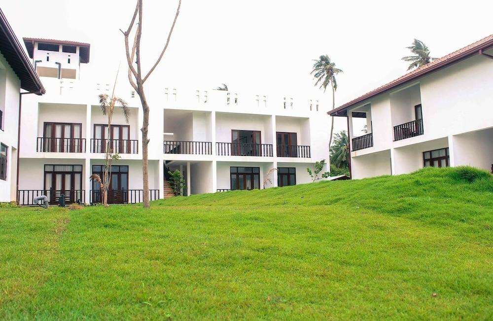 Hotel Sea Mountain