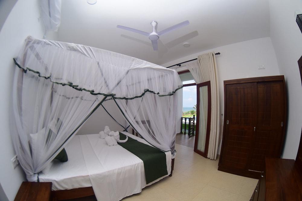 Hotel Sea Mountain