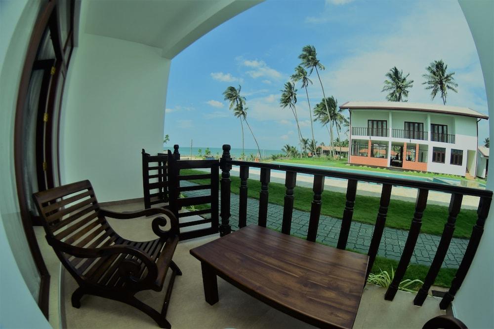 Hotel Sea Mountain