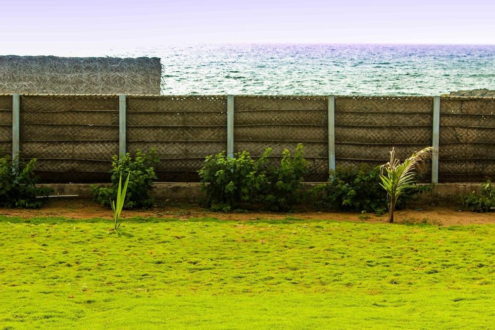 Hotel Sea Mountain