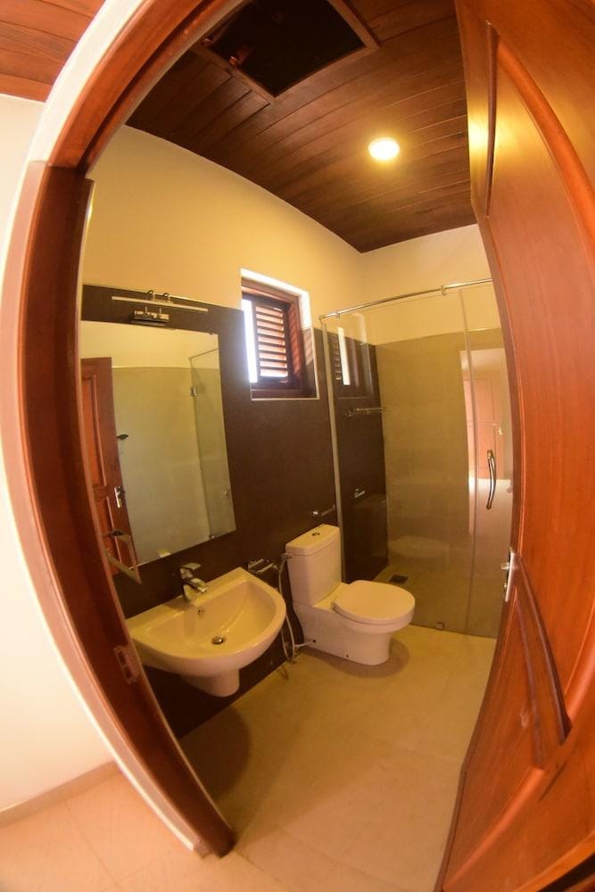 Hotel Sea Mountain