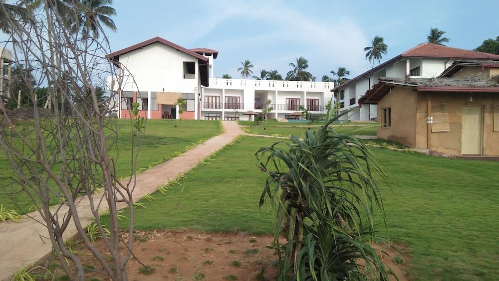 Hotel Sea Mountain