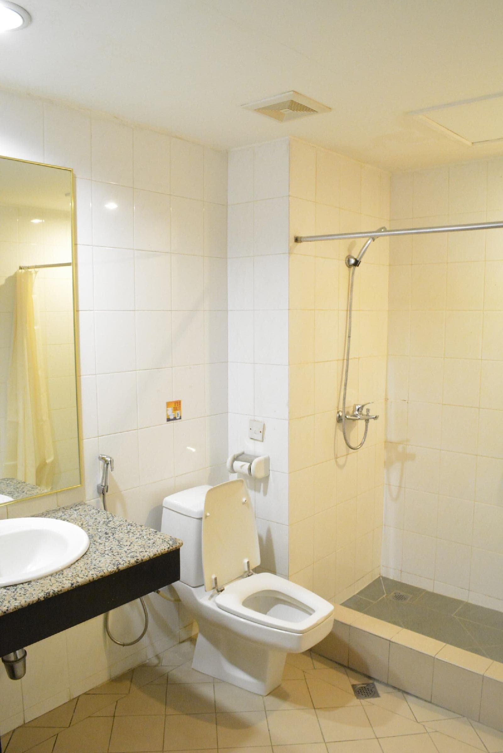 Grace Hotel Lahad Datu