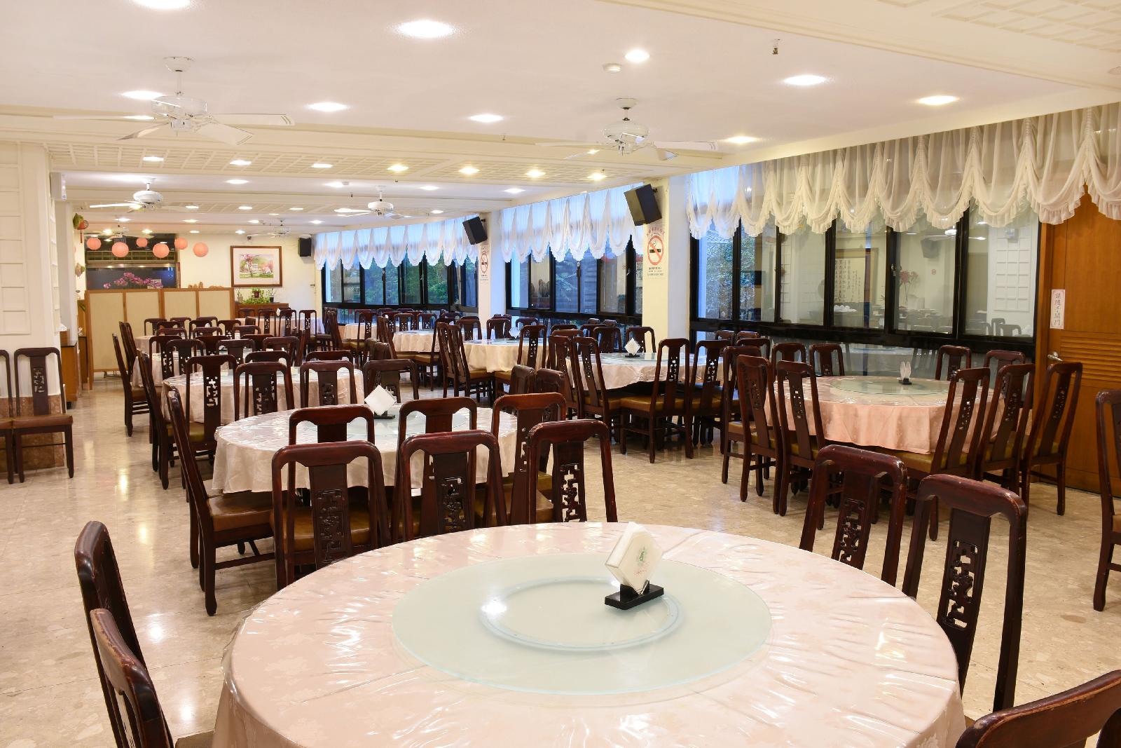 Honey Moon Hotel