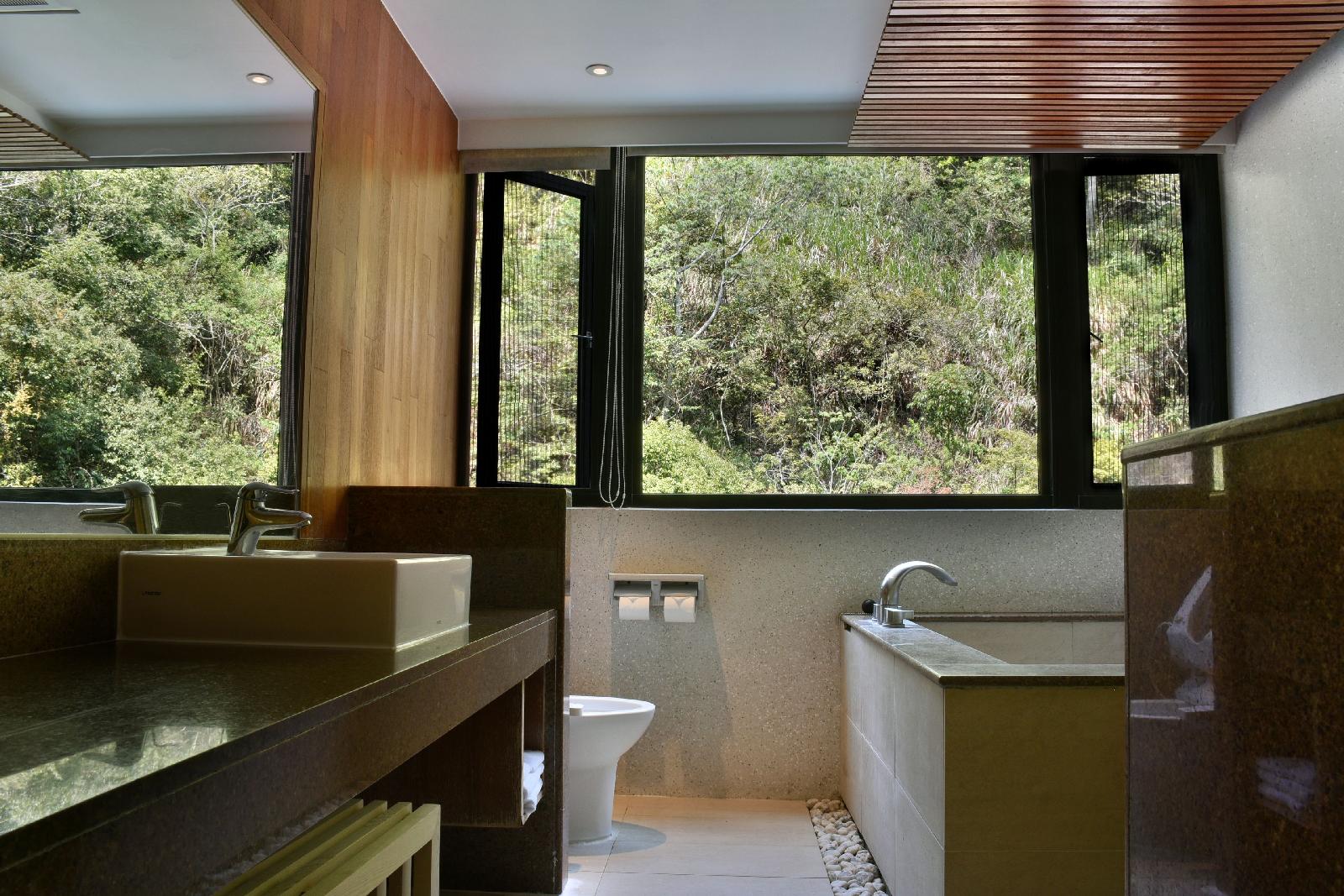 Honey Moon Hotel