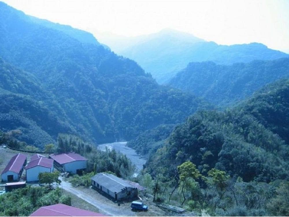 Bei Heng Zhi Xieng