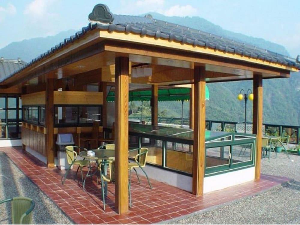 Bei Heng Zhi Xieng