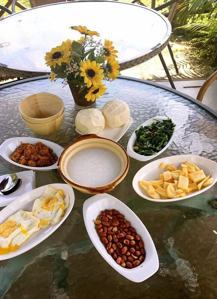 Bei Heng Zhi Xieng