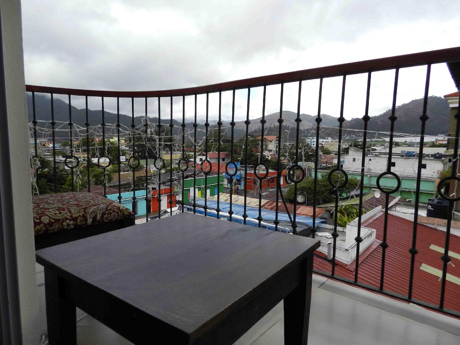 Mon Hotel Boutique
