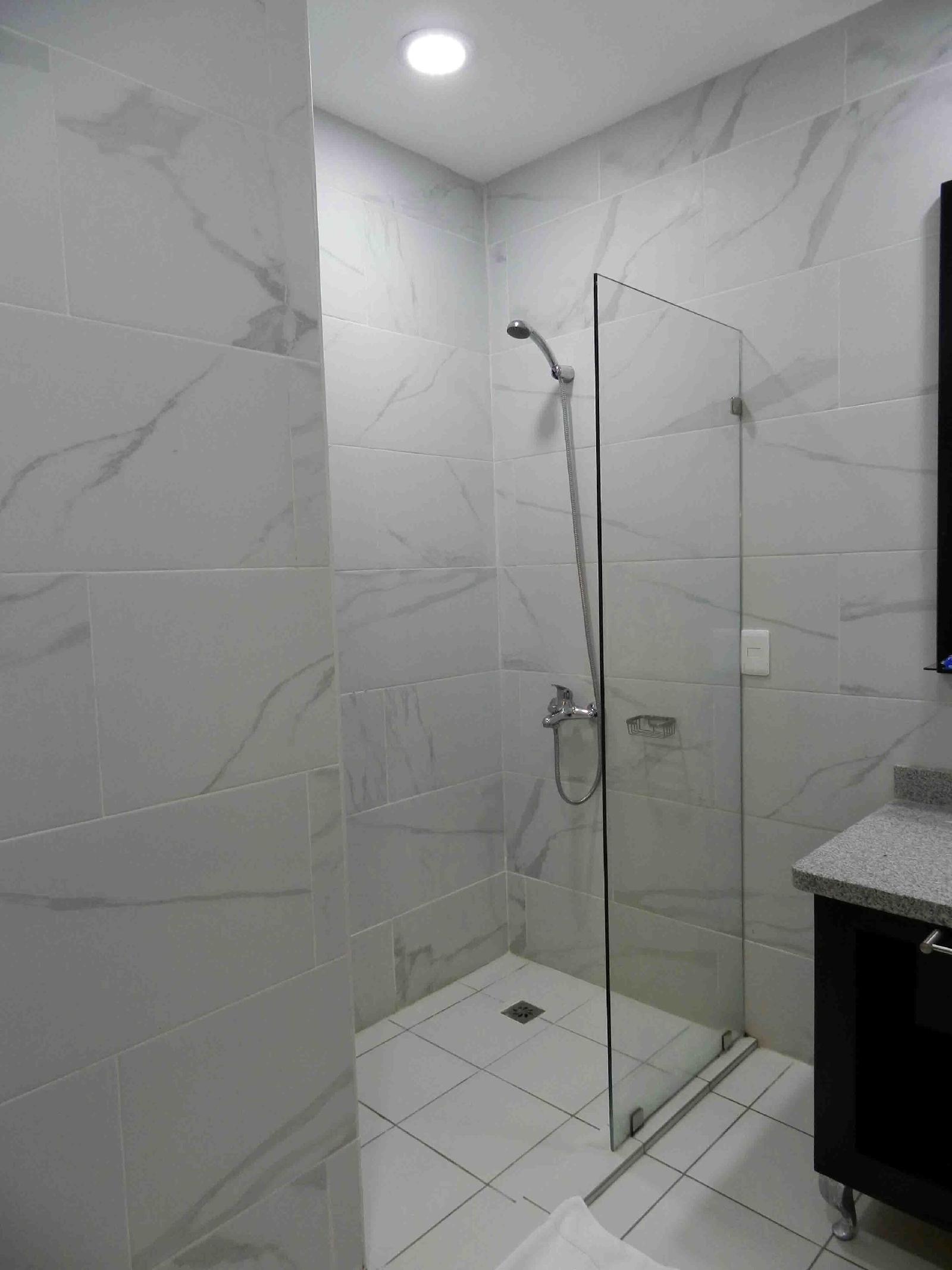 Mon Hotel Boutique