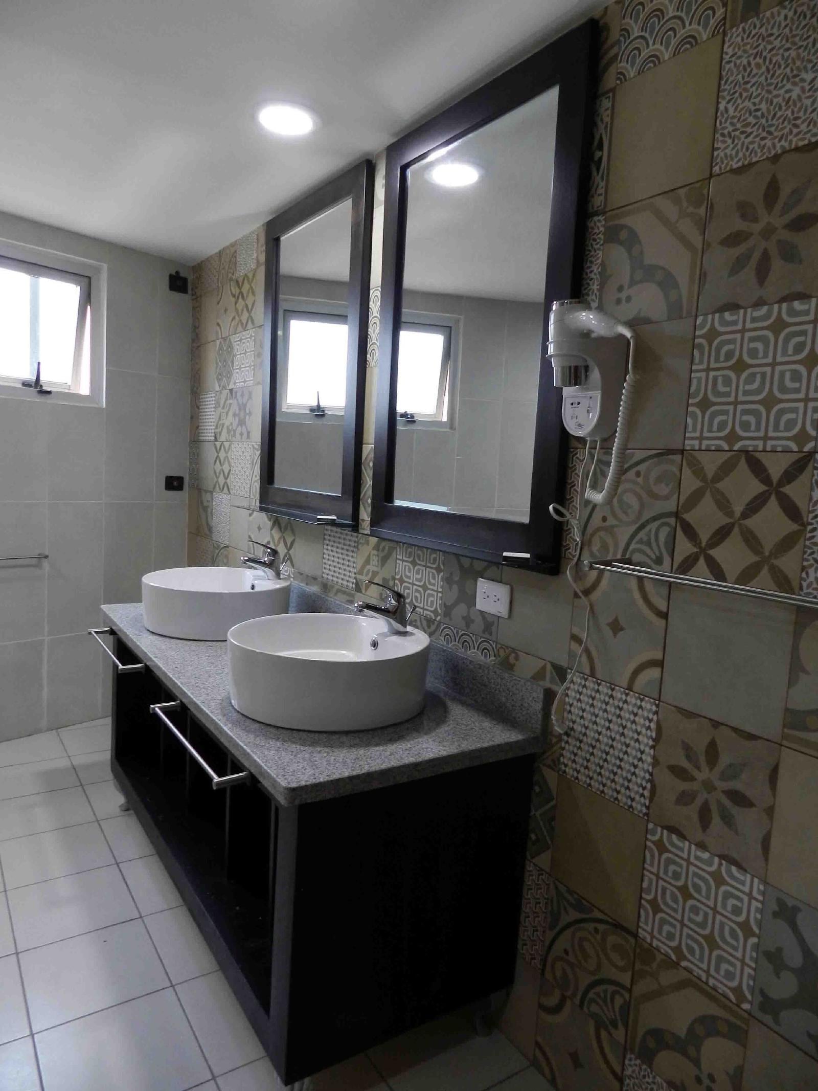Mon Hotel Boutique