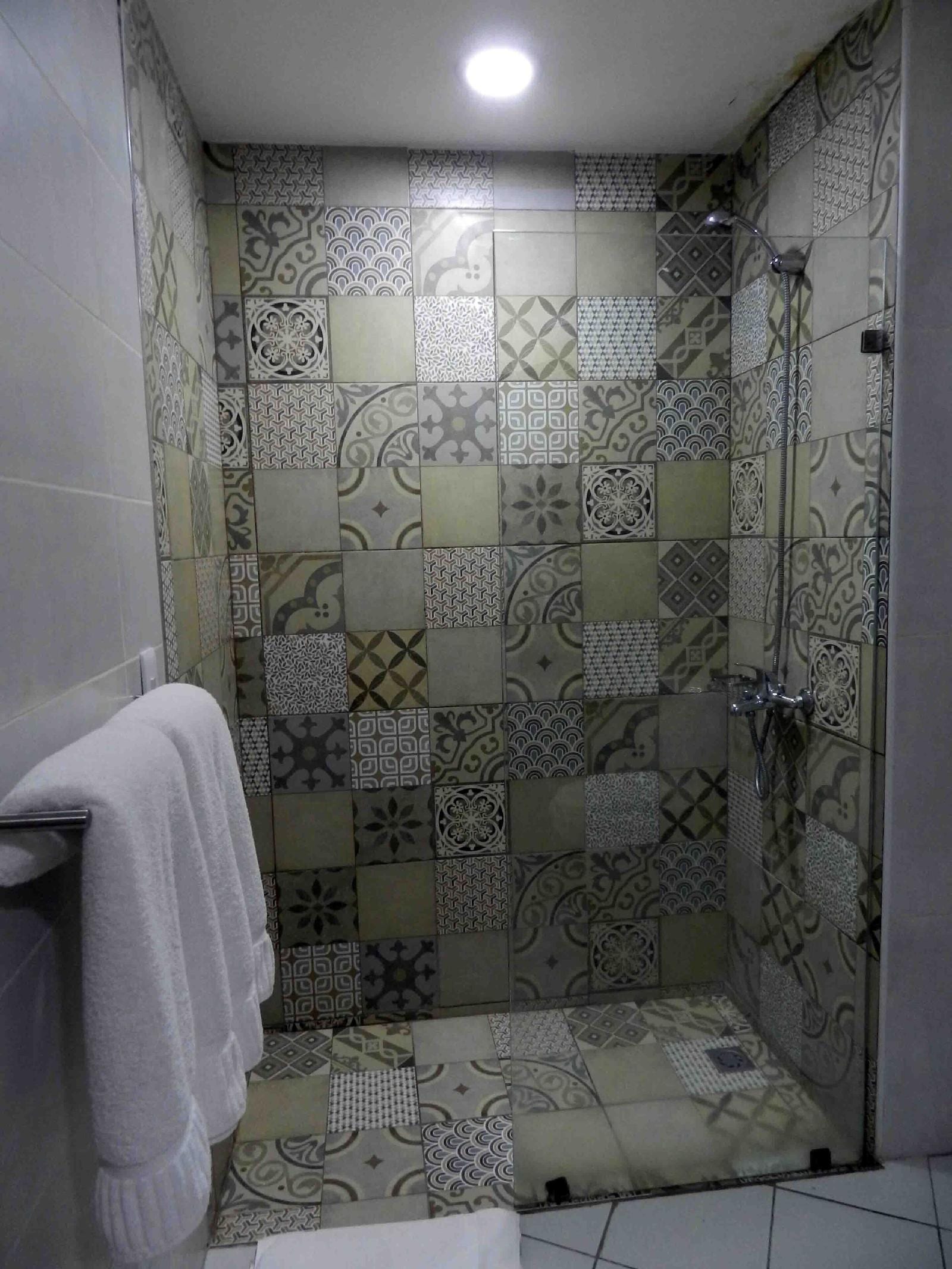 Mon Hotel Boutique