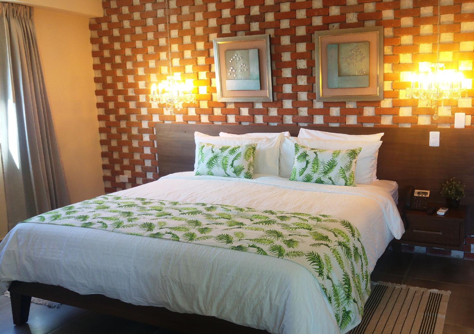 Mon Hotel Boutique