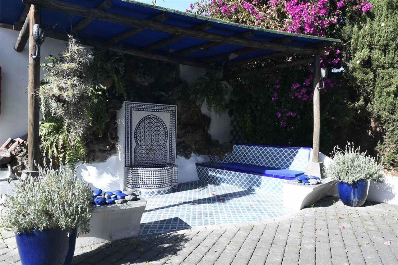Finca Angelus
