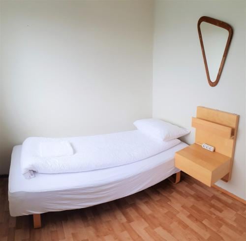 Grundarfjordur Bed And Breakfast