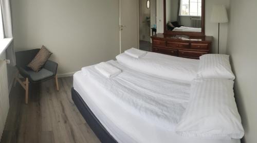 Grundarfjordur Bed And Breakfast