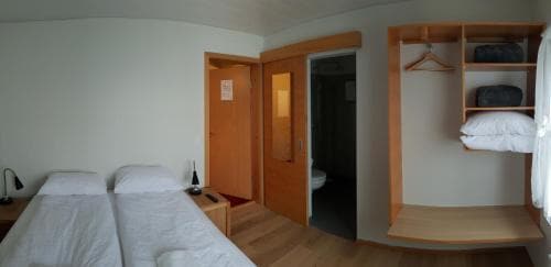 Grundarfjordur Bed And Breakfast