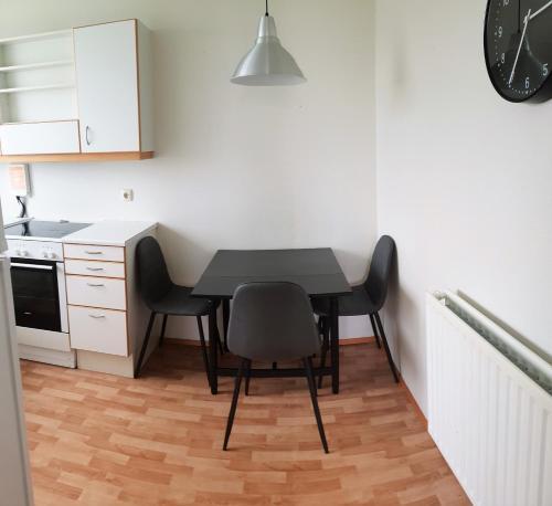 Grundarfjordur Bed And Breakfast