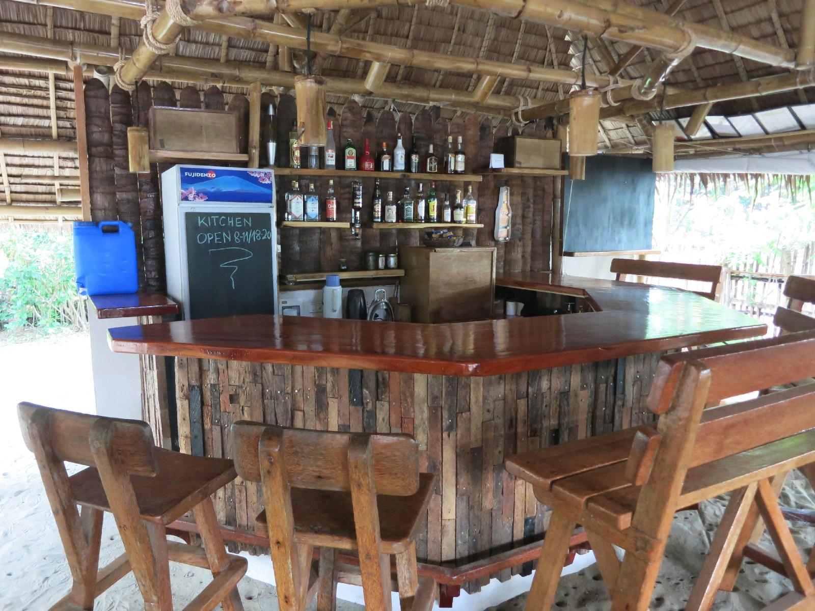 Sugar Lounge
