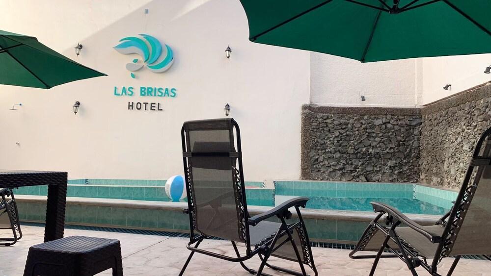 EMS Brisas