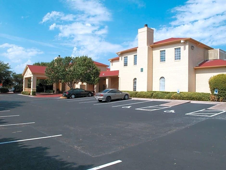 Days Inn Georgetown