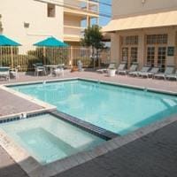 Days Inn Georgetown