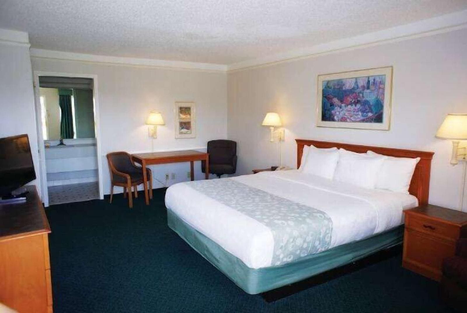 Days Inn Georgetown