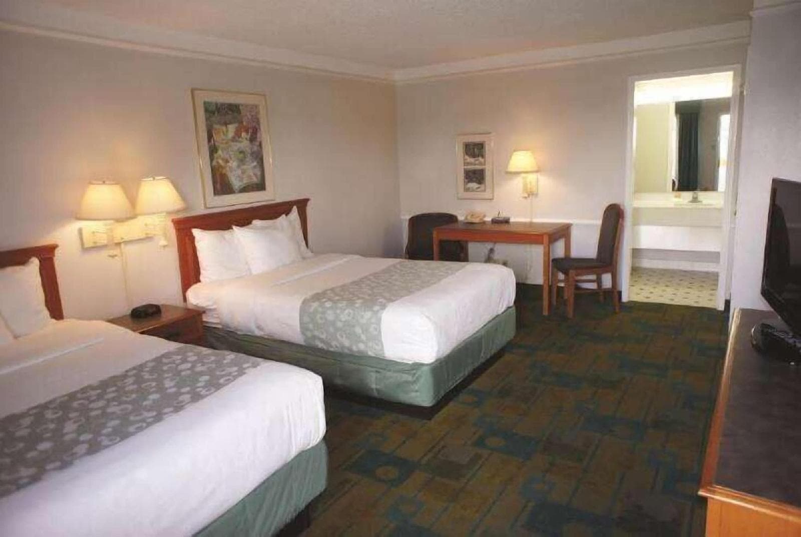 Days Inn Georgetown