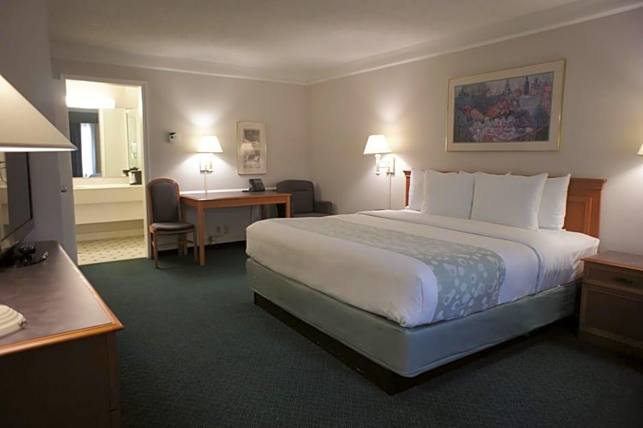 Days Inn Georgetown