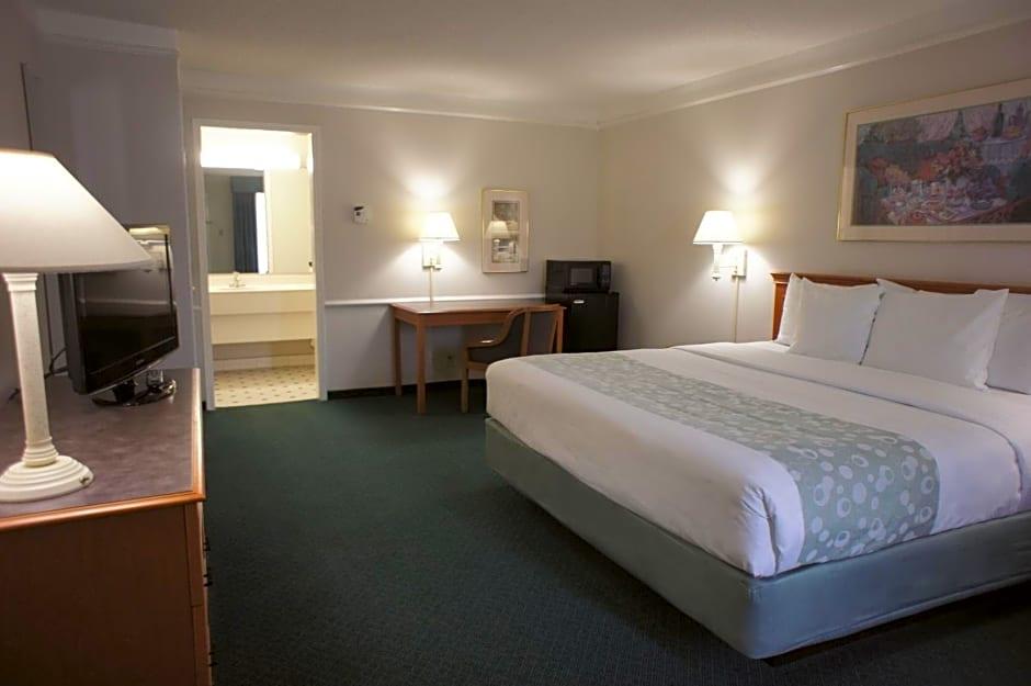 Days Inn Georgetown