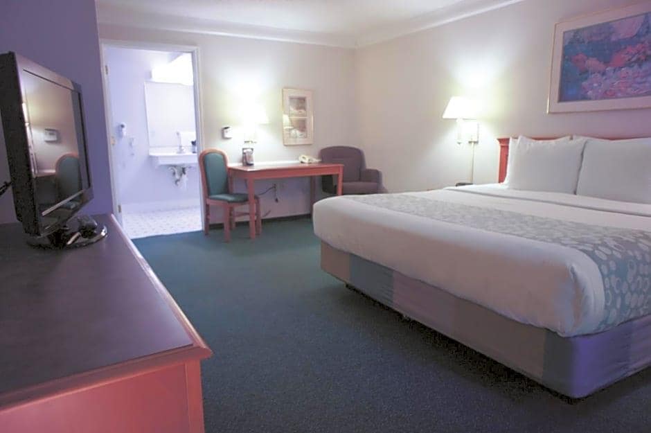 Days Inn Georgetown