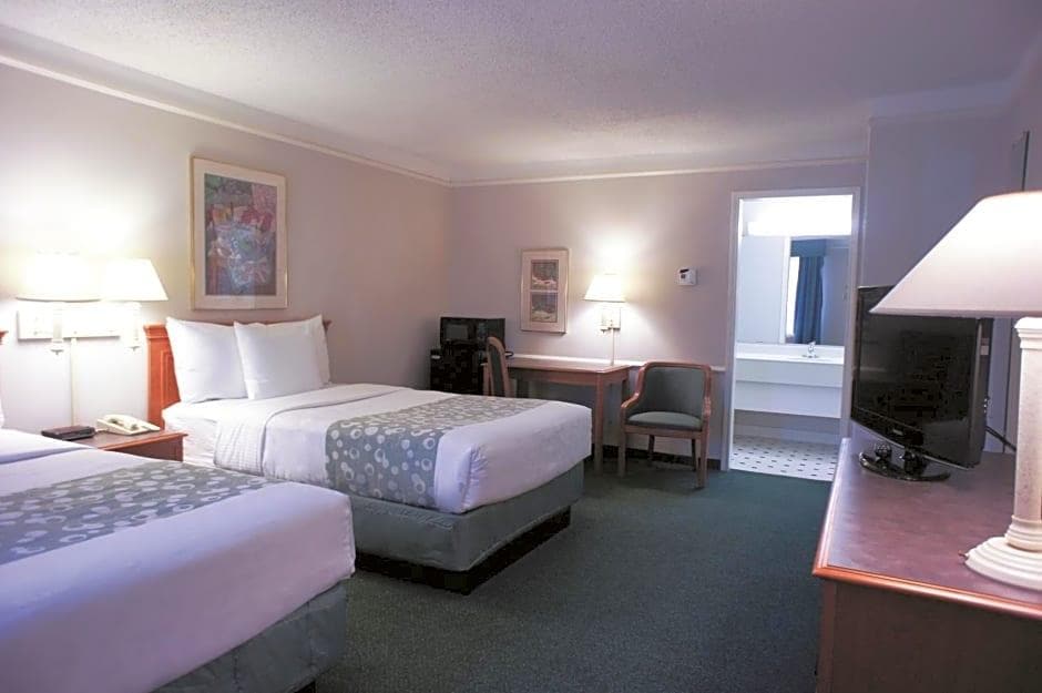 Days Inn Georgetown