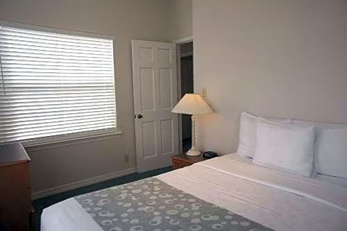 Days Inn Georgetown