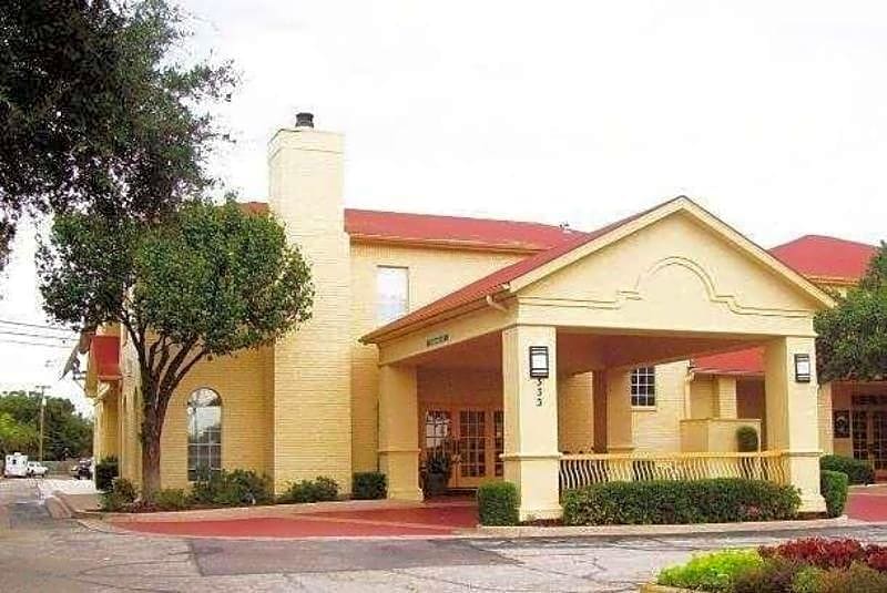 Days Inn Georgetown