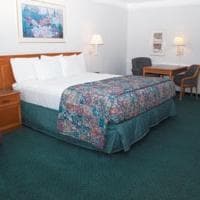 Days Inn Georgetown