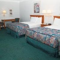 Days Inn Georgetown