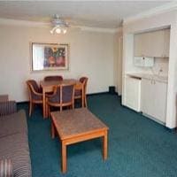 Days Inn Georgetown