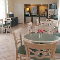 Days Inn Georgetown