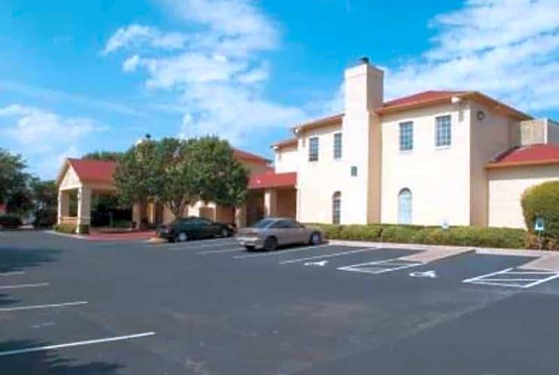 Days Inn Georgetown