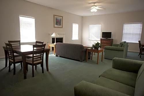 Days Inn Georgetown
