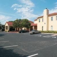 Days Inn Georgetown