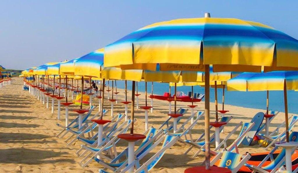 Sayonara Villaggio