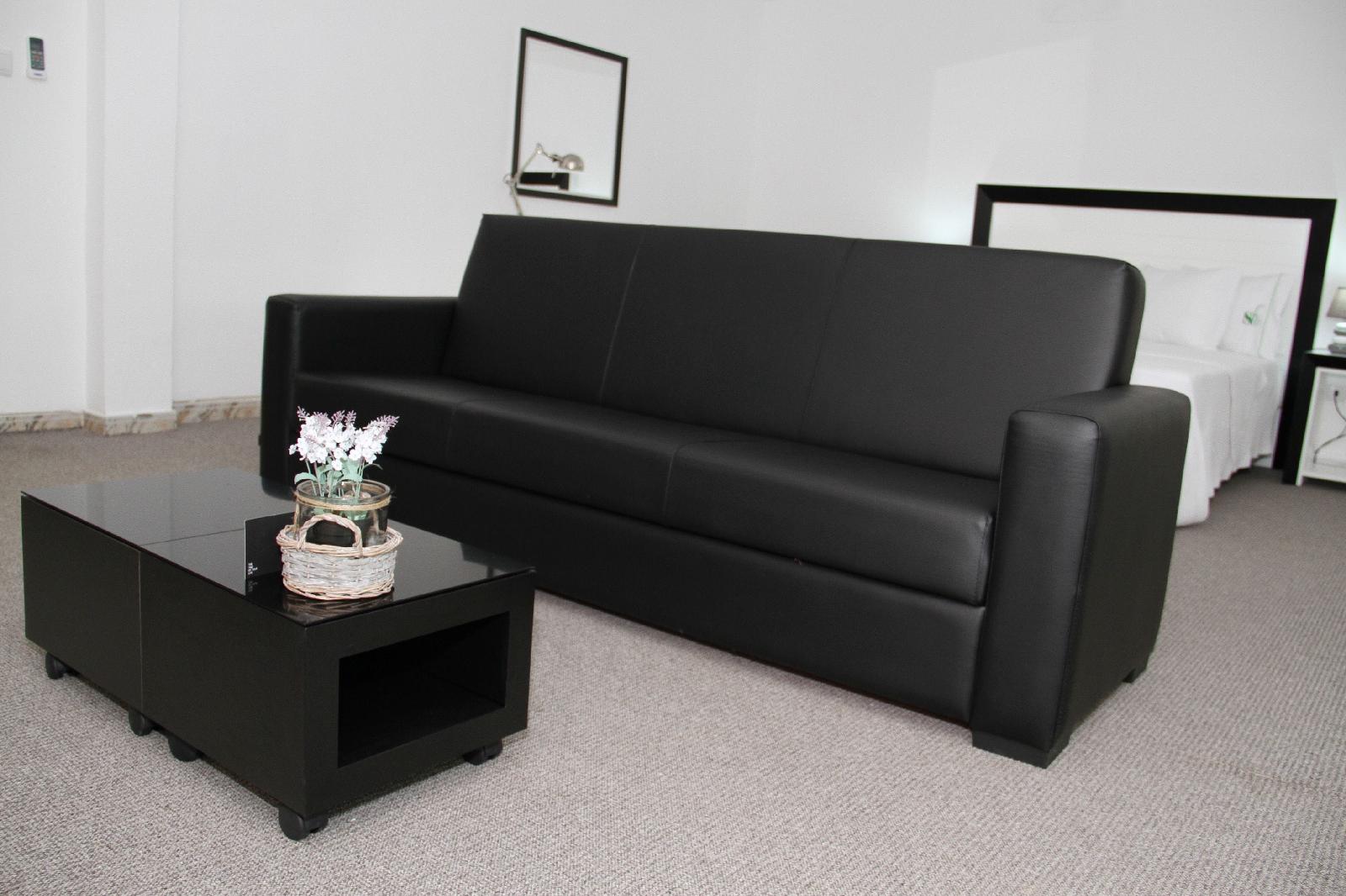 SH Boutique Hotel