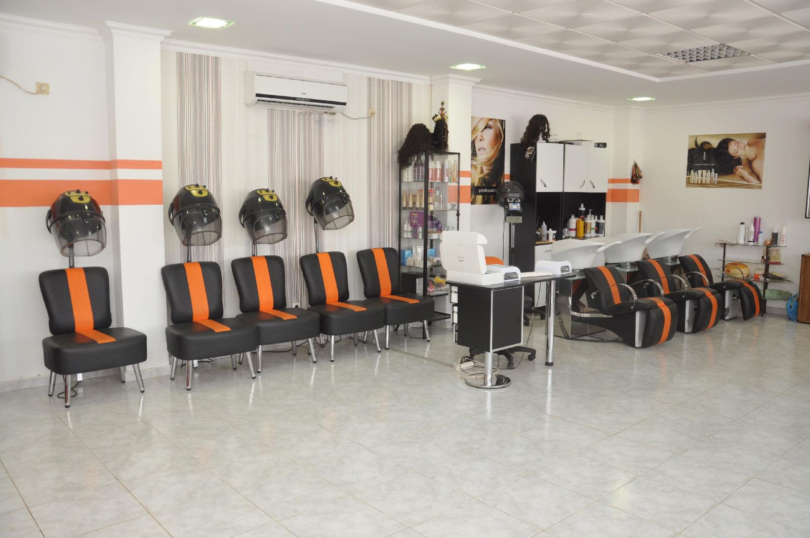 SH Boutique Hotel
