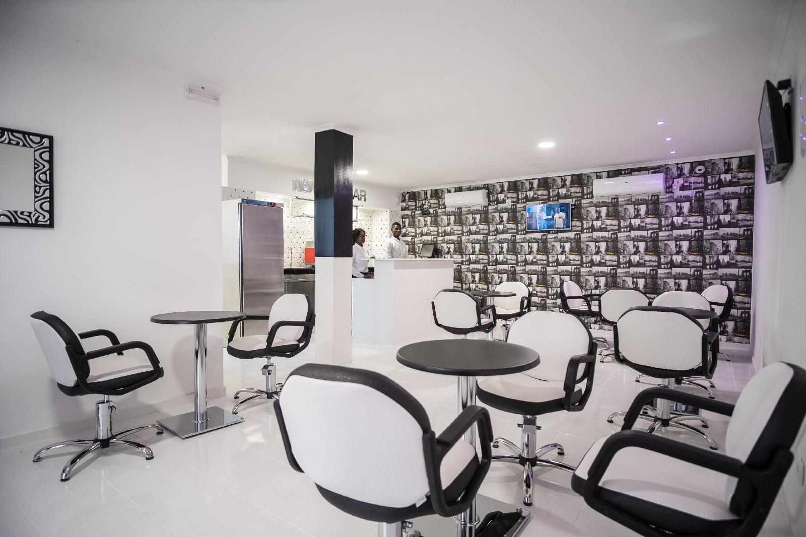 SH Boutique Hotel